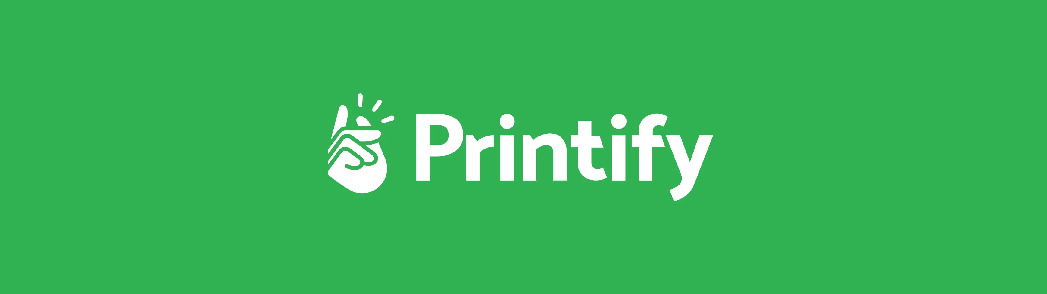 Printify and the Print On Demand Revolution